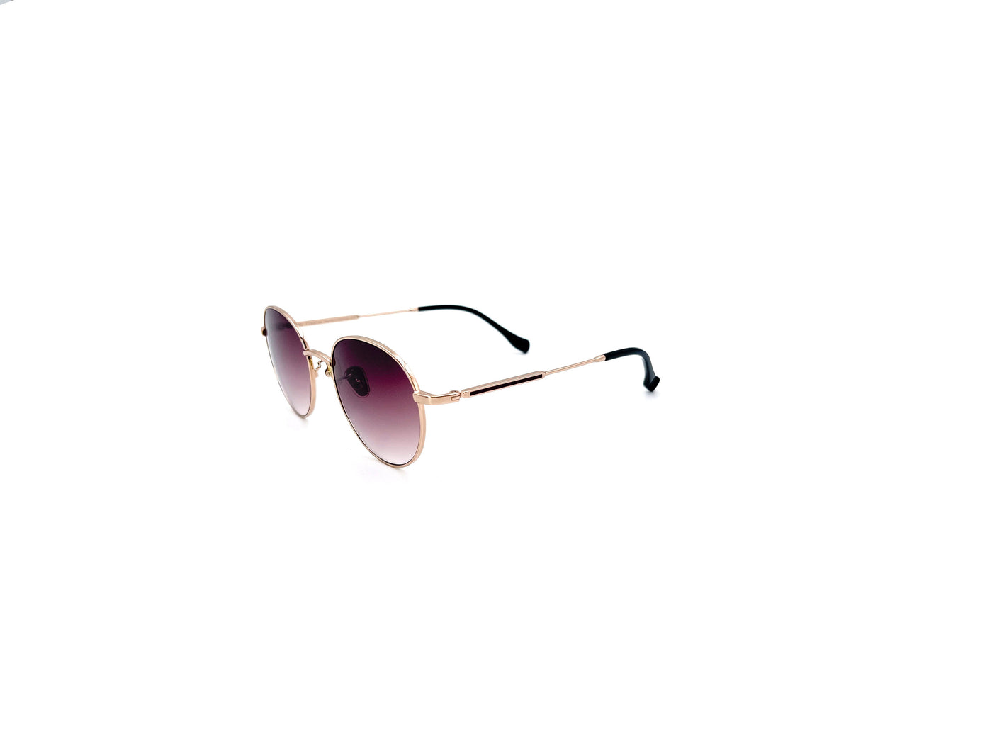 Titanium Made Eyewear