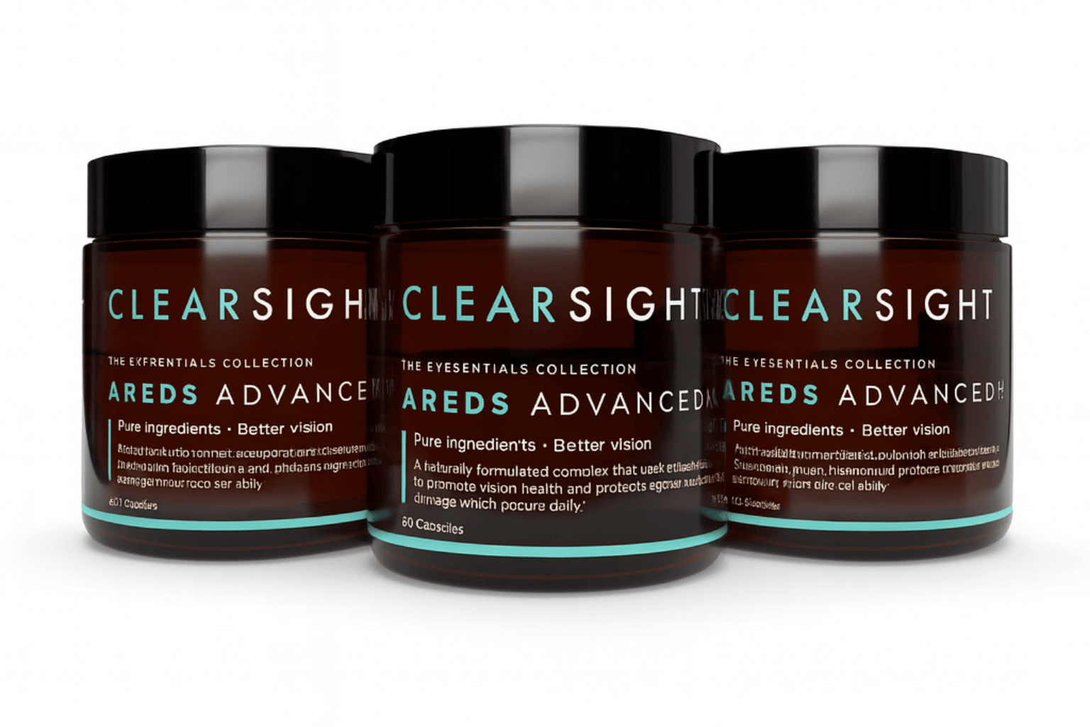 ClearSight Discount Bundle