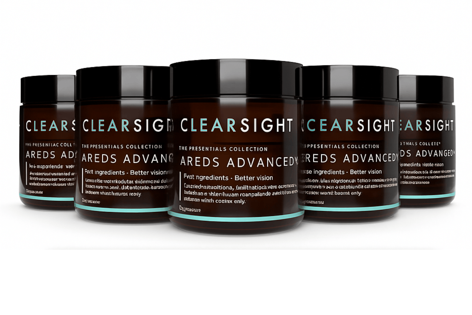 ClearSight Discount Bundle